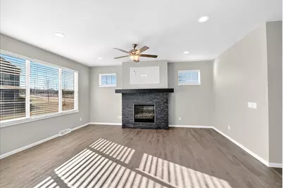 533 Redan Drive, Madison, WI 53593 - Photo 19