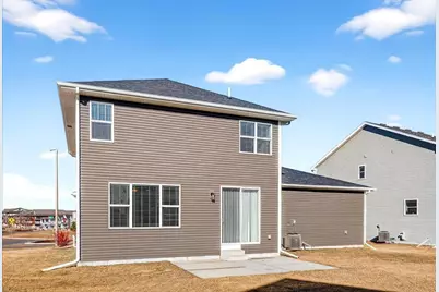 533 Redan Drive, Madison, WI 53593 - Photo 3