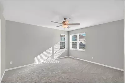 533 Redan Drive, Madison, WI 53593 - Photo 27