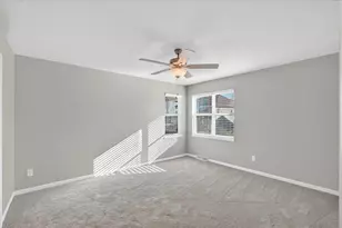 533 Redan Dr, Madison, WI 53593 - Photo 27