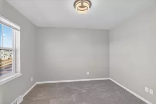 533 Redan Dr, Madison, WI 53593 - Photo 37