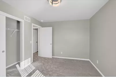 533 Redan Drive, Madison, WI 53593 - Photo 35