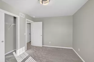 533 Redan Dr, Madison, WI 53593 - Photo 35