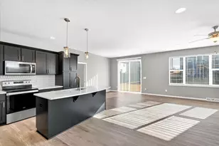 533 Redan Dr, Madison, WI 53593 - Photo 11