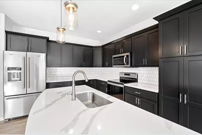 533 Redan Drive, Madison, WI 53593 - Photo 17