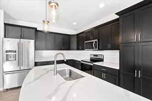 533 Redan Dr, Madison, WI 53593 - Photo 17