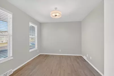 533 Redan Drive, Madison, WI 53593 - Photo 9