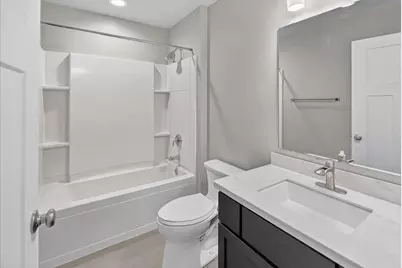 533 Redan Drive, Madison, WI 53593 - Photo 33