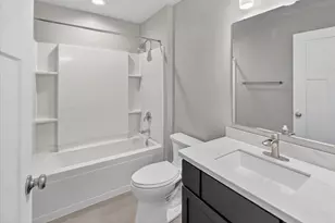 533 Redan Dr, Madison, WI 53593 - Photo 33