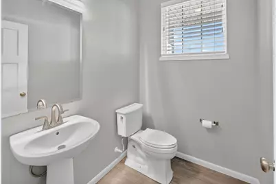 533 Redan Drive, Madison, WI 53593 - Photo 25