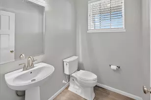 533 Redan Dr, Madison, WI 53593 - Photo 25