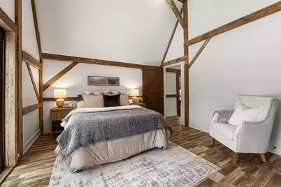 N5889 Soda Road, Princeton, WI 54968 - Photo 21