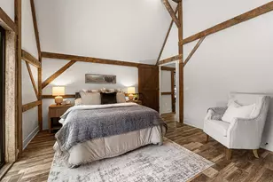 N5889 Soda Rd, Princeton, WI 54968 - Photo 21