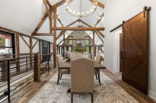 N5889 Soda Rd, Princeton, WI 54968 - Photo 15