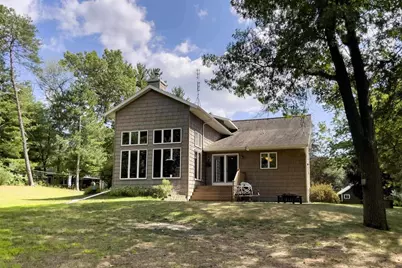 N5889 Soda Road, Princeton, WI 54968 - Photo 43