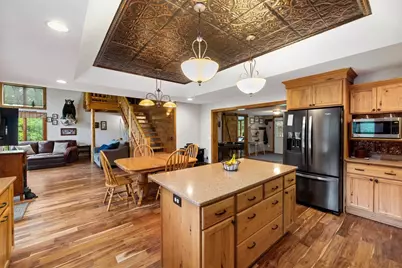 N5889 Soda Road, Princeton, WI 54968 - Photo 49