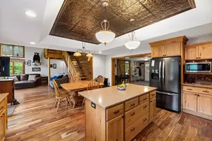 N5889 Soda Rd, Princeton, WI 54968 - Photo 49