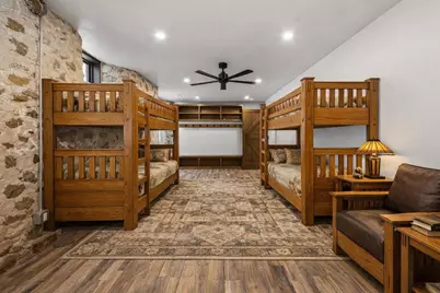 N5889 Soda Road, Princeton, WI 54968 - Photo 37