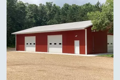 N5889 Soda Road, Princeton, WI 54968 - Photo 7
