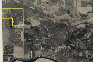 N5889 Soda Rd, Princeton, WI 54968 - Photo 75