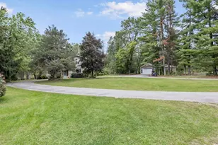 N5889 Soda Rd, Princeton, WI 54968 - Photo 45