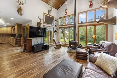 N5889 Soda Road, Princeton, WI 54968 - Photo 51