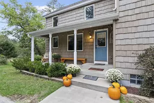 N5889 Soda Rd, Princeton, WI 54968 - Photo 41