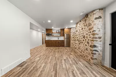 N5889 Soda Road, Princeton, WI 54968 - Photo 31