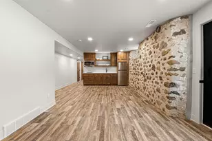 N5889 Soda Rd, Princeton, WI 54968 - Photo 31