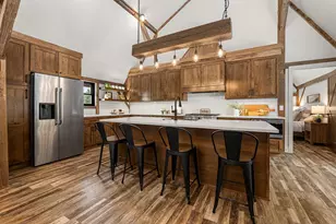 N5889 Soda Rd, Princeton, WI 54968 - Photo 17