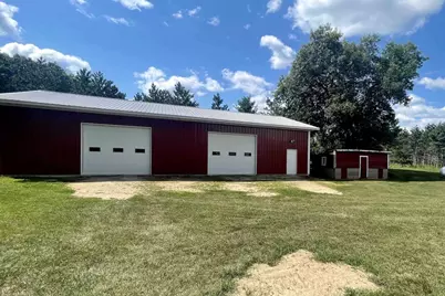 N5889 Soda Road, Princeton, WI 54968 - Photo 65