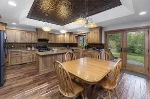 N5889 Soda Rd, Princeton, WI 54968 - Photo 47
