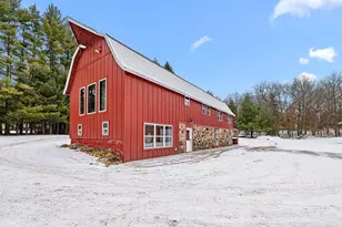 N5889 Soda Rd, Princeton, WI 54968 - Photo 9