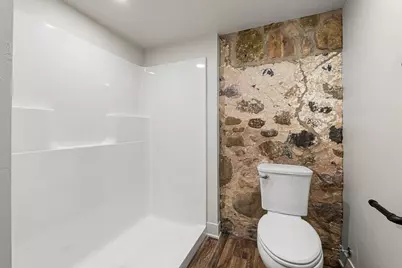 N5889 Soda Road, Princeton, WI 54968 - Photo 39