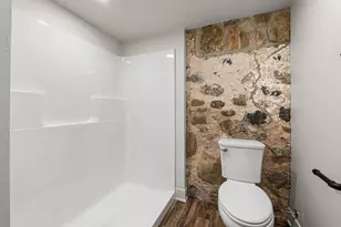 N5889 Soda Rd, Princeton, WI 54968 - Photo 39