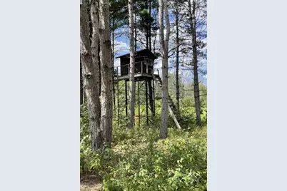 N5889 Soda Road, Princeton, WI 54968 - Photo 73