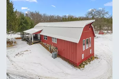 N5889 Soda Road, Princeton, WI 54968 - Photo 7