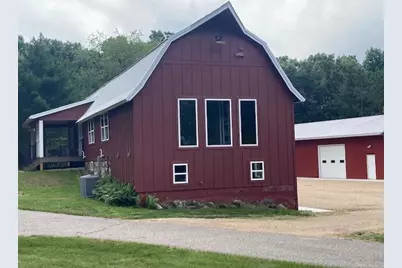 N5889 Soda Road, Princeton, WI 54968 - Photo 5