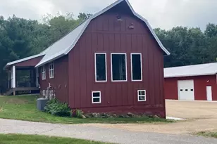 N5889 Soda Rd, Princeton, WI 54968 - Photo 5
