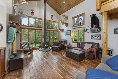 N5889 Soda Road, Princeton, WI 54968 - Photo 51