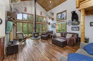 N5889 Soda Rd, Princeton, WI 54968 - Photo 51