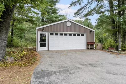 N5889 Soda Road, Princeton, WI 54968 - Photo 45