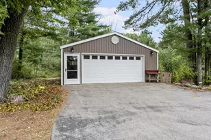 N5889 Soda Rd, Princeton, WI 54968 - Photo 45