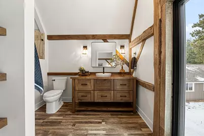 N5889 Soda Road, Princeton, WI 54968 - Photo 23