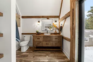 N5889 Soda Rd, Princeton, WI 54968 - Photo 23