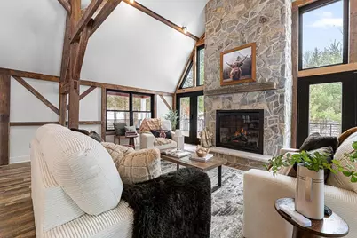 N5889 Soda Road, Princeton, WI 54968 - Photo 13