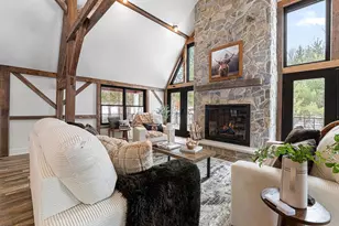 N5889 Soda Rd, Princeton, WI 54968 - Photo 13