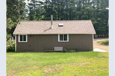 N5889 Soda Road, Princeton, WI 54968 - Photo 61