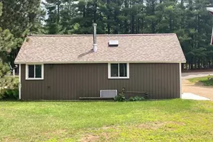 N5889 Soda Rd, Princeton, WI 54968 - Photo 61