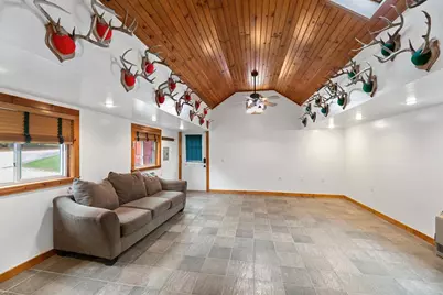 N5889 Soda Road, Princeton, WI 54968 - Photo 65
